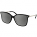 Gafas de Sol Mujer Michael Kors ZERMATT MK 2079U