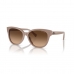 Damensonnenbrille Ralph Lauren RA 5305U