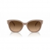 Gafas de Sol Mujer Ralph Lauren RA 5305U