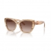 Gafas de Sol Mujer Ralph Lauren THE ISABEL RL 8216U