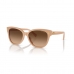 Gafas de Sol Mujer Ralph Lauren RA 5305U