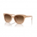 Ženske sunčane naočale Ralph Lauren RA 5305U