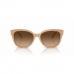 Gafas de Sol Mujer Ralph Lauren RA 5305U