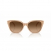 Moteriški akiniai nuo saulės Ralph Lauren RA 5305U