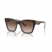 Dámske slnečné okuliare Dolce & Gabbana PRINT FAMILY DG 4384