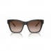 Damensonnenbrille Dolce & Gabbana PRINT FAMILY DG 4384