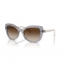 Damensonnenbrille Vogue VO 5515SB