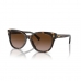 Gafas de Sol Mujer Ralph Lauren RA 5305U