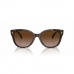 Ladies' Sunglasses Ralph Lauren RA 5305U