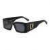 Naisten aurinkolasit Dsquared2 D2 0109_S