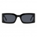 Damensonnenbrille Dsquared2 D2 0109_S