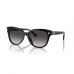 Dámské sluneční brýle Ralph Lauren RA 5305U