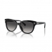 Gafas de Sol Mujer Ralph Lauren RA 5305U