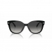 Gafas de Sol Mujer Ralph Lauren RA 5305U