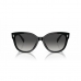 Solbriller til kvinder Ralph Lauren RA 5305U