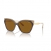 Lunettes de soleil Femme Vogue VO 5521S