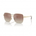 Solbriller for Kvinner Ralph Lauren RA 4142