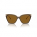 Lunettes de soleil Femme Vogue VO 5521S