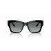 Ladies' Sunglasses Vogue VO 5524S