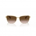 Gafas de Sol Mujer Ralph Lauren RA 4143