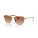 Solbriller for Kvinner Ralph Lauren RA 4143