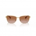 Gafas de Sol Mujer Ralph Lauren RA 4143