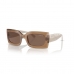 Gafas de Sol Mujer Vogue VO 5526S