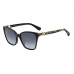 Gafas de Sol Mujer Kate Spade AMIYAH_G_S