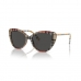 Ladies' Sunglasses Burberry BE 4407