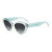 Ladies' Sunglasses Kate Spade JUNI_G_S