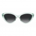 Ladies' Sunglasses Kate Spade JUNI_G_S