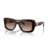 Damensonnenbrille Ralph Lauren THE NIKKI RL 8217U