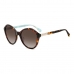 Damensonnenbrille Kate Spade JEZEBEL_G_S