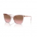 Gafas de Sol Mujer Vogue VO 5520S