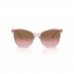 Gafas de Sol Mujer Vogue VO 5520S