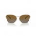 Ladies' Sunglasses Vogue VO 4279S