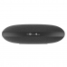 Altavoz Bluetooth Fanvil CS30 Negro 5 W