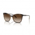 Ladies' Sunglasses Vogue VO 5520S