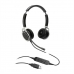 Auriculares con Micrófono Grandstream GUV3005