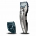 Hårklippere/Barbermaskin Panasonic ER-GC71-S503