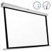 Ecran Electric Panoramic iggual Pantalla Elec. Pano. 234x131 cm Cont Remoto 106