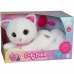 Bamse Gipsy Cuty Bella Kat