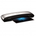 Laminator Fellowes Spectra A3 Black Grey