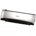 Laminatorius Fellowes Spectra A3 Juoda Pilka