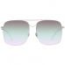 Gafas de Sol Mujer Scotch & Soda SS5014 58402