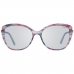 Ladies' Sunglasses Comma 77158 5547