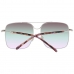 Gafas de Sol Mujer Scotch & Soda SS5014 58402