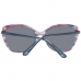 Gafas de Sol Mujer Comma 77158 5547