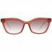 Damensonnenbrille Ted Baker TB1639 55220