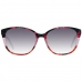 Damensonnenbrille Comma 77129 5470